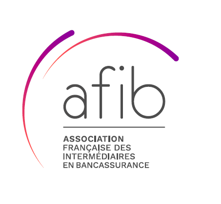 logo afib