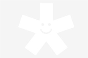 le logo linkedin