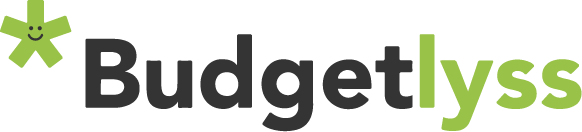 logo de Budgetlyss regroupement de crédits